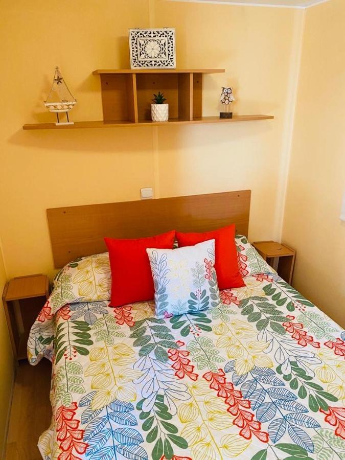 Alojamientos Con Piscina Privada Y Cerca Del Mar, Mire Las Fotos Y Elija El Suyo, Le Esperamos Чиклана-де-ла-Фронтера Екстер'єр фото