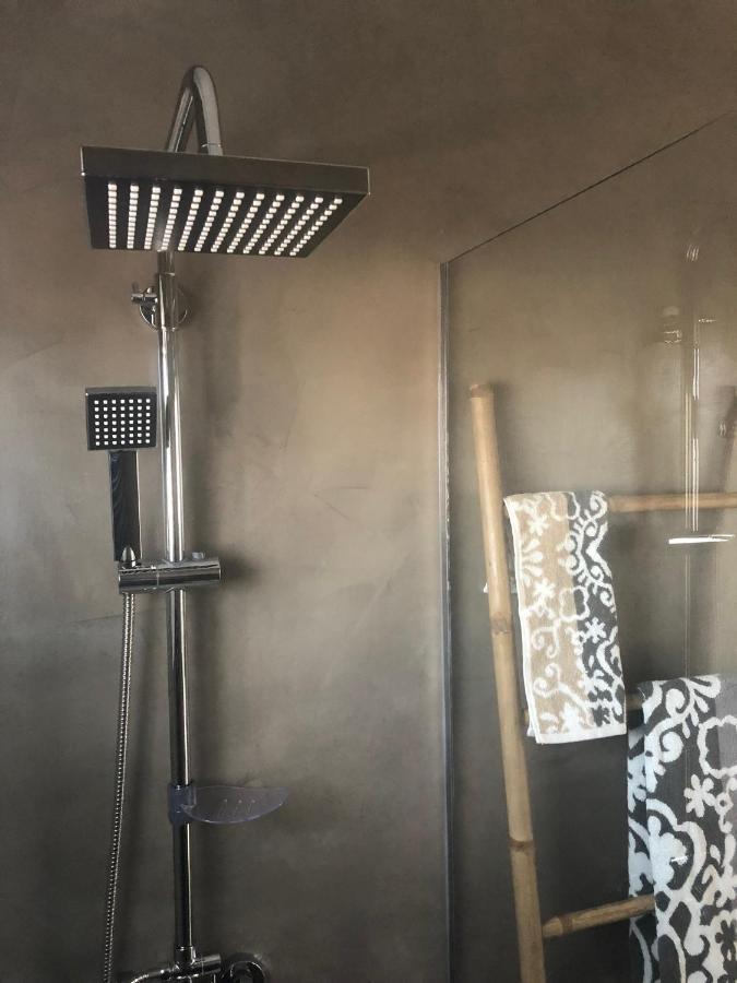 Alojamientos Con Piscina Privada Y Cerca Del Mar, Mire Las Fotos Y Elija El Suyo, Le Esperamos Чиклана-де-ла-Фронтера Екстер'єр фото